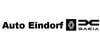 Kundenlogo von Eindorf Hans-Jürgen