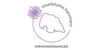 Kundenlogo von Inselblume-Fehmarn Inh. Beate Blum Ferienwohnungsvermittlung