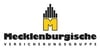Kundenlogo von Stehr Jörg Mecklenburgische Versicherung