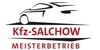 Kundenlogo von KFZ-Meisterbetrieb Salchow KFZ-Reparaturwerkstatt