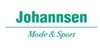 Kundenlogo von Fashion Haus by Johannsen Erwin Johannsen Kaufhaus GmbH