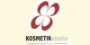 Kundenlogo von Dittmer Wiebke Kosmetikstudio