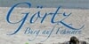 Kundenlogo von Ferienwohnung Görtz