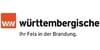 Kundenlogo von Raabe & Team Württembergische Versicherung