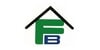 Kundenlogo von Bolte GmbH & Co. KG. Haus & Garten