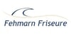 Kundenlogo von Fehmarn Friseure
