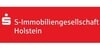 Kundenlogo von S-Immobiliengesellschaft Holstein mbH & Co. KG Hauke Hinz