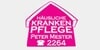 Kundenlogo von Mester Peter Häusliche Krankenpflege