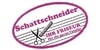 Kundenlogo von Schattschneider Friseur Friseur Inh. Michael Schattschneider