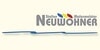 Kundenlogo von Neuwohner Stefan Malermeister