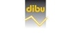 Kundenlogo von Elektro - dibu-energie Jan Bruhn