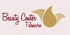 Kundenlogo von Beauty Center Fehmarn Katrin Grotensohn
