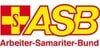 Kundenlogo von Arbeiter-Samariter-Bund RV Ostholstein, Sozialstation Fehmarn