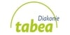 Kundenlogo von Tabea Diakonie - Pflege Fehmarn gGmbH Alten- u. Pflegeheim