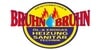 Kundenlogo von Bruhn & Bruhn Heizung u. Sanitär Inh. Marc Bruhn e. K.