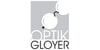 Logo von Gloyer Optik