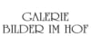 Logo von Galerie Bilder im Hof Karen Kaul