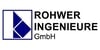 Logo von Rohwer Ingenieure Ingenieurgesellschaft mbH