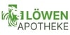 Logo von Löwen Apotheke Inh. Niklas Losse e.K.