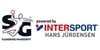 Logo von Intersport Hans Jürgensen