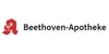 Logo von Beethoven-Apotheke Inh. Birgit Meyer