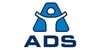 Logo von ADS Kinder- und Jugendtreff Speicher