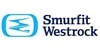 Logo von Smurfit Westrock Nordwell GmbH Kartonagen