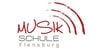 Logo von Musikschule Flensburg gGmbH