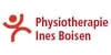 Kundenlogo von Physiotherapie Ines Boisen