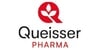 Logo von Queisser Pharma GmbH & Co.KG