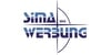 Logo von SIMA WERBUNG Ruppert und Brüggen OHG