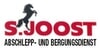 Kundenlogo von S. Joost Abschlepp- u. Bergungsdienst