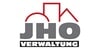 Logo von JHO Hausverwaltung