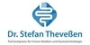 Logo von Theveßen Stefan Dr.