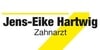 Kundenlogo von Hartwig Jens-Eike Zahnarzt