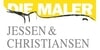 Kundenlogo von Jessen & Christiansen Malerei