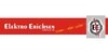 Logo von Elektro Erichsen GmbH & Co. KG