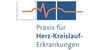 Logo von Kardiologische Praxis Internist, Dr.med. W. Müller, , Dr.med. L.-C. Harland, Dr.med S. Kiesbye