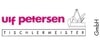 Logo von Petersen Ulf GmbH