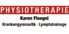 Kundenlogo von Floegel Karen Physiotherapie