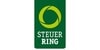 Kundenlogo von Steuerring e. V. (Lohnsteuerhilfeverein)