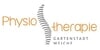 Kundenlogo von Physiotherapie und Osteopathie Gartenstadt Harms Harms Gartenstadt
