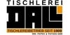 Logo von Dall Tischlerei Papke & Paysen GbR