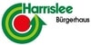 Kundenlogo von Harrislee Rathaus Gemeinde - DLRG-Wachstation