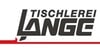 Kundenlogo von Tischlerei Lange Inh. Frank Lange