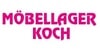 Kundenlogo von Möbellager Koch GmbH & Co. KG