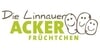 Kundenlogo von Die Linnauer Ackerfrüchtchen