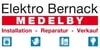 Logo von Elektro Bernack Inh. Sascha Benz