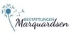 Kundenlogo von Bestattungen Marquardsen