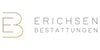 Logo von Bestattungen Frank Erichsen e.K.